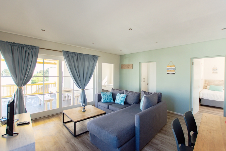 6 Bedroom Property for Sale in Mykonos Western Cape